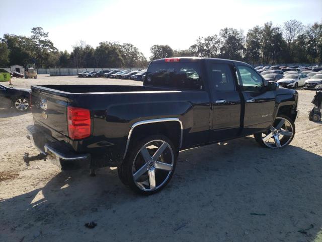 Photo 3 from auction – 2019 CHEVROLET SILVERADO with VIN 2GCRCPEC9K1147032