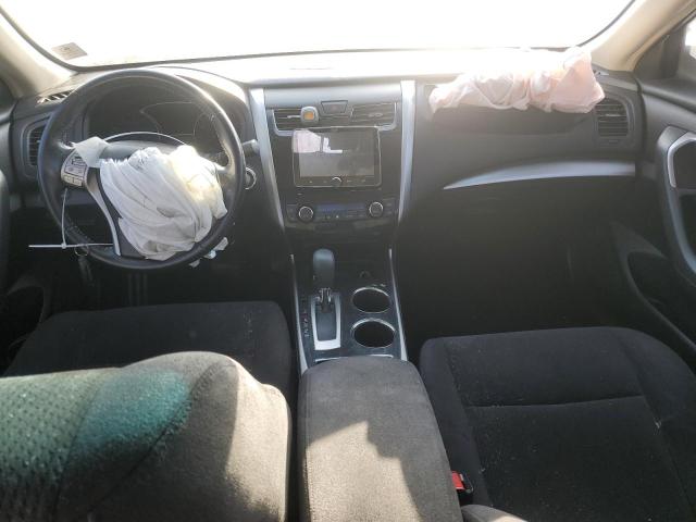 Zdjęcie 8 z aukcji – 2013 NISSAN ALTIMA 2.5 z VIN 1N4AL3AP1DC112423