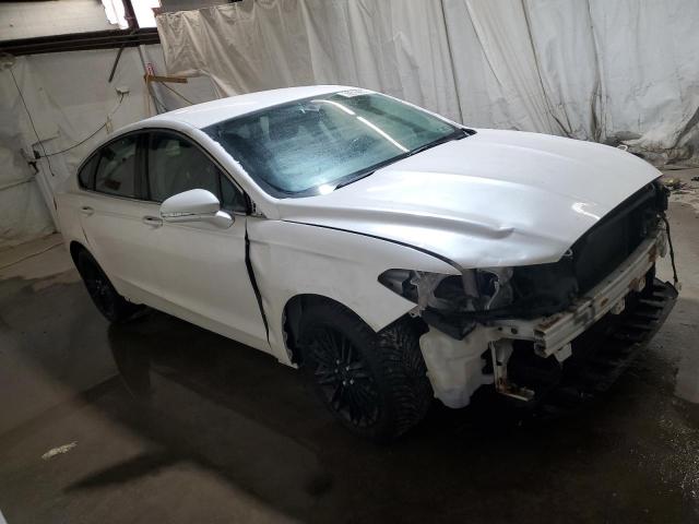 Photo 4 from auction – 2014 FORD FUSION SE with VIN 1FA6P0HD7E5351629