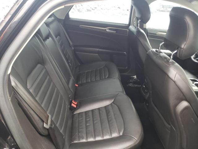 Photo 10 from auction – 2013 FORD FUSION SE with VIN 3FA6P0HR8DR152256