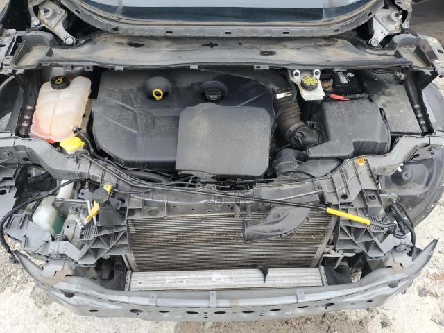 Photo 12 from auction – 2016 FORD ESCAPE TIT with VIN 1FMCU0J93GUA42806