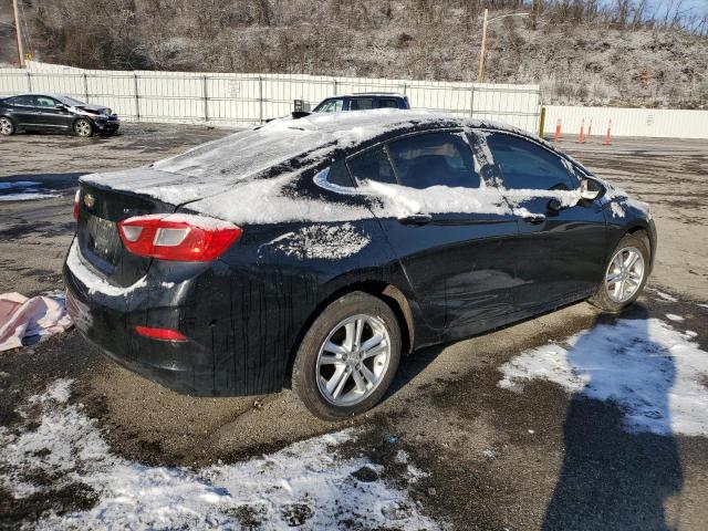 Photo 3 from auction – 2016 CHEVROLET CRUZE LT with VIN 1G1BE5SM4G7310055