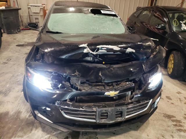 Photo 5 from auction – 2016 CHEVROLET MALIBU LT with VIN 1G1ZE5ST8GF196251