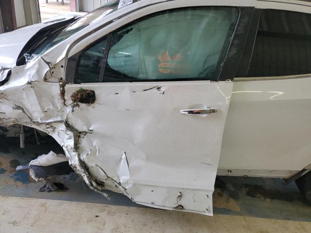 Photo 7 from auction – 2014 BUICK ENCORE with VIN KL4CJCSB2EB717984