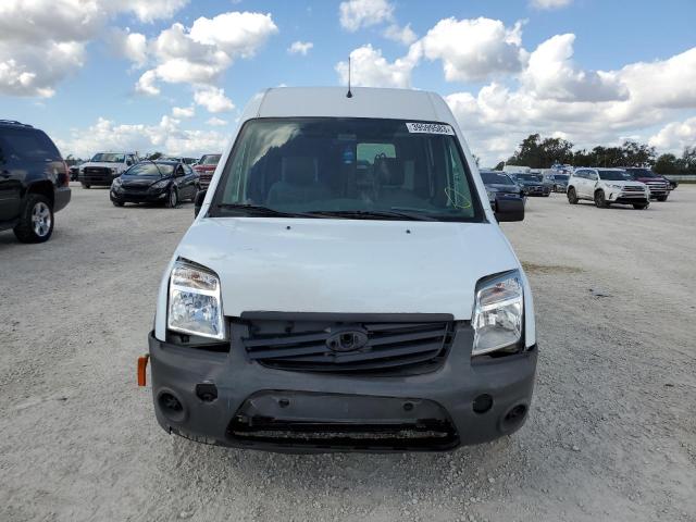 Photo 5 from auction – 2013 FORD TRANSIT CO with VIN NM0LS6AN4DT127145