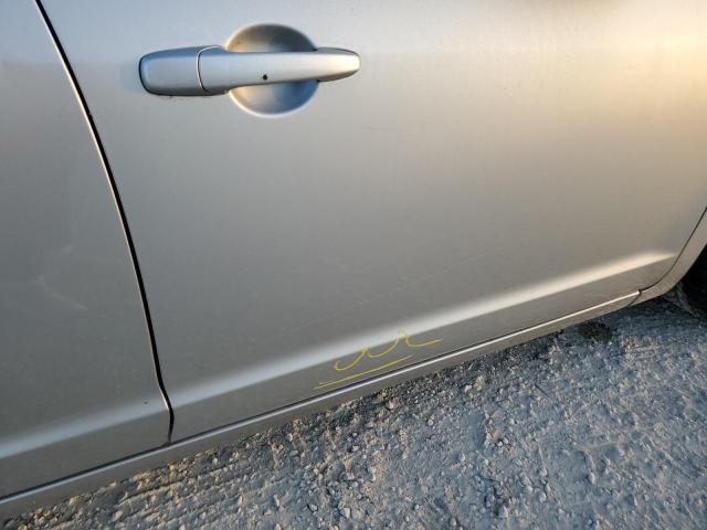 Photo 12 from auction – 2011 FORD FUSION SEL with VIN 3FAHP0JA5BR244001