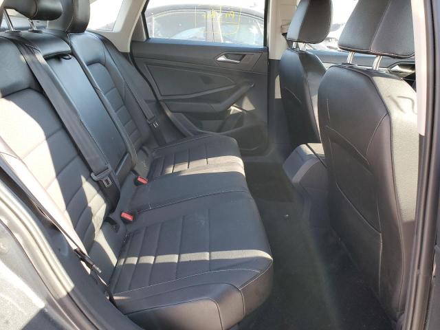 Photo 10 from auction – 2022 VOLKSWAGEN JETTA SE with VIN 3VWEM7BU3NM019596