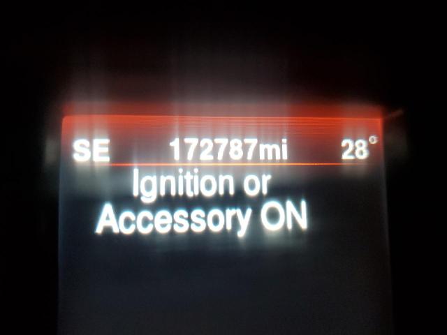 Photo 9 from auction – 2014 DODGE CHARGER R/ with VIN 2C3CDXDT6EH320509