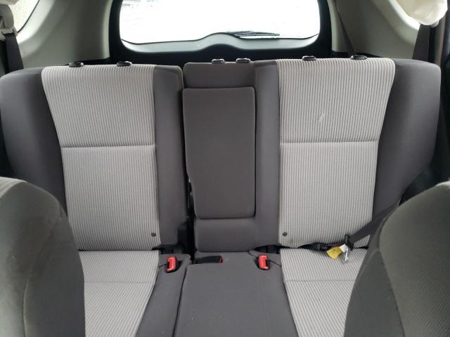 Photo 10 from auction – 2015 TOYOTA RAV4 LE with VIN JTMZFREV3FD049452