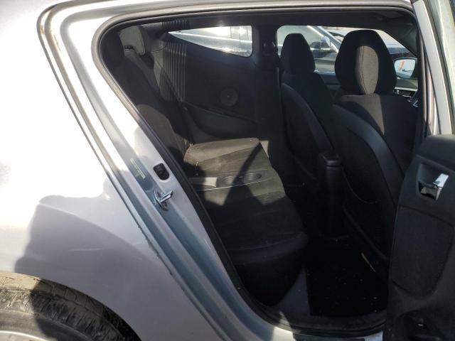 Photo 10 from auction – 2013 HYUNDAI VELOSTER with VIN KMHTC6AD1DU088091