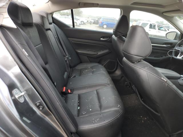Photo 10 from auction – 2019 NISSAN ALTIMA SL with VIN 1N4BL4EV0KC220144