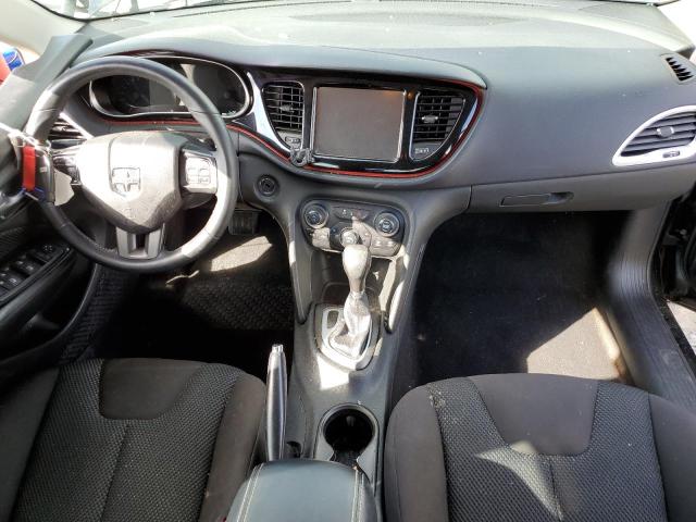 Photo 8 from auction – 2015 DODGE DART SE AE with VIN 1C3CDFDH0FD311423
