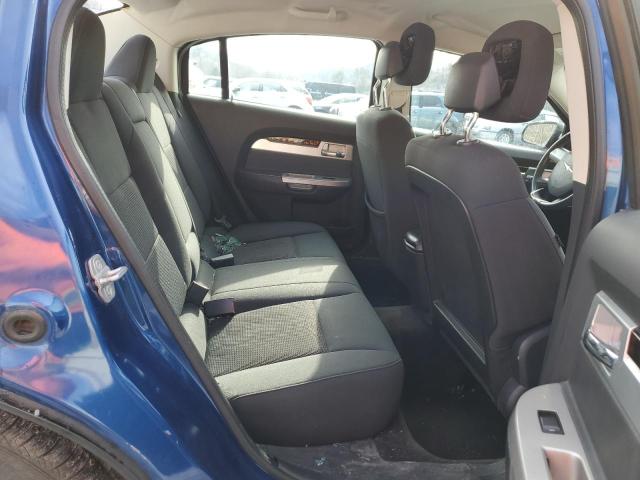 Photo 10 from auction – 2010 CHRYSLER SEBRING LI with VIN 1C3CC5FB5AN125871