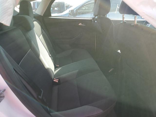 Photo 10 from auction – 2014 FORD FOCUS SE with VIN 1FADP3K20EL455391