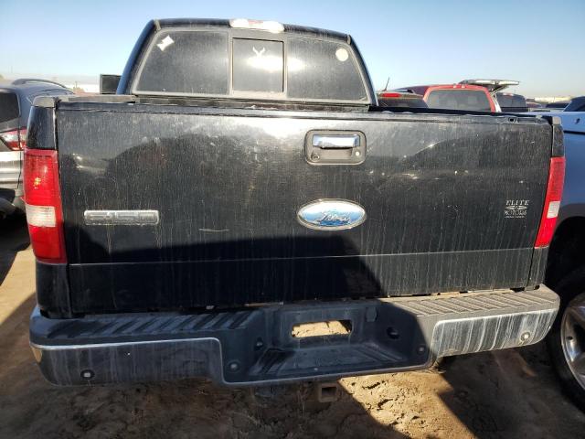 Photo 6 from auction – 2008 FORD F150 SUPER with VIN 1FTPW14V28FA28433