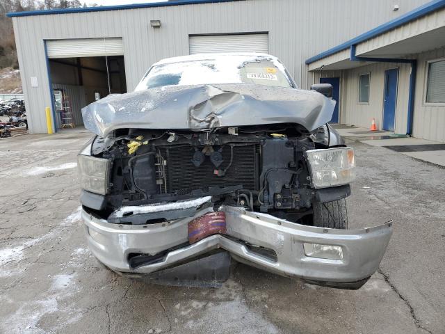 Photo 5 from auction – 2011 DODGE RAM 1500 with VIN 1D7RV1CT9BS511319