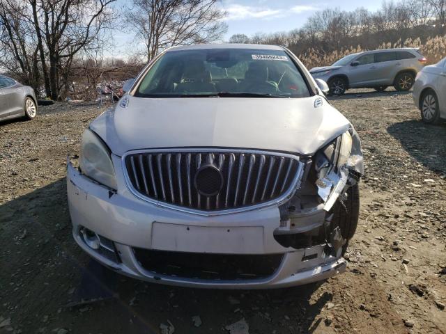 Photo 5 from auction – 2014 BUICK VERANO CON with VIN 1G4PR5SKXE4120044