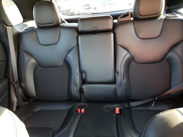 Photo 10 from auction – 2019 JEEP CHEROKEE L with VIN 1C4PJMLN2KD489863