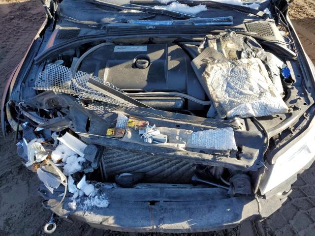 Photo 11 from auction – 2012 VOLVO XC70 T6 with VIN YV4902BZ8C1134314