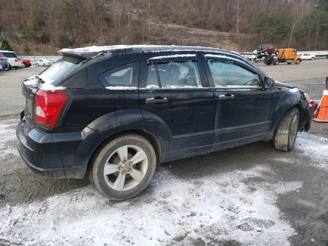 Photo 3 from auction – 2007 DODGE CALIBER SX with VIN 1B3HB48B57D578111