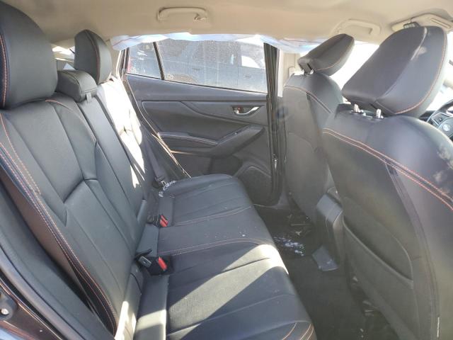 Photo 10 from auction – 2019 SUBARU CROSSTREK with VIN JF2GTAMC4K8346039