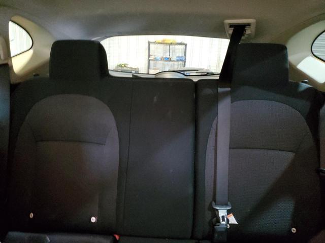 Photo 10 from auction – 2013 NISSAN ROGUE S with VIN JN8AS5MV3DW100733