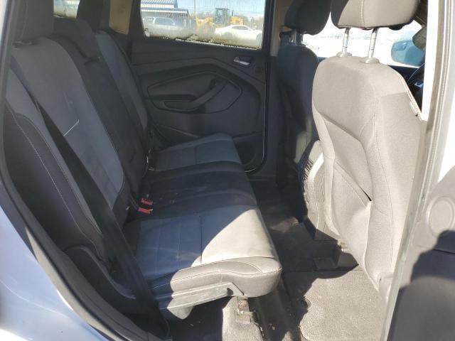 Photo 11 from auction – 2014 FORD ESCAPE SE with VIN 1FMCU0GX1EUB64048