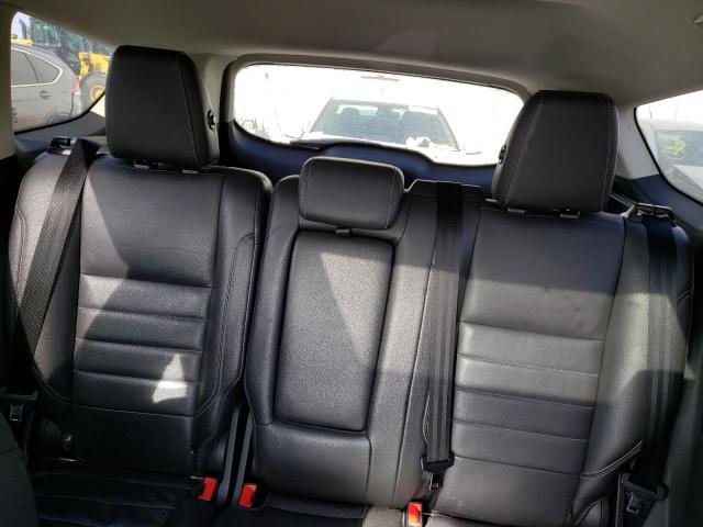 Photo 10 from auction – 2013 FORD ESCAPE SEL with VIN 1FMCU0H93DUA33105