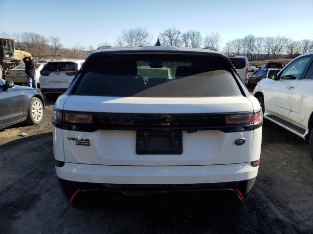 Photo 6 from auction – 2019 LAND ROVER RANGE ROVE with VIN SALYL2EXXKA784060
