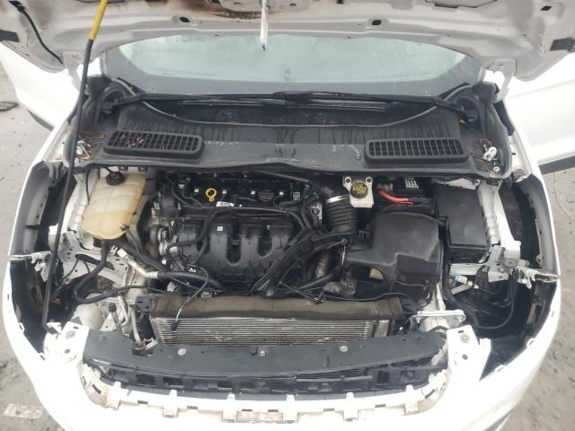 Фото 12 с аукциона – 2014 FORD ESCAPE SE с VIN 1FMCU0G96EUD45342