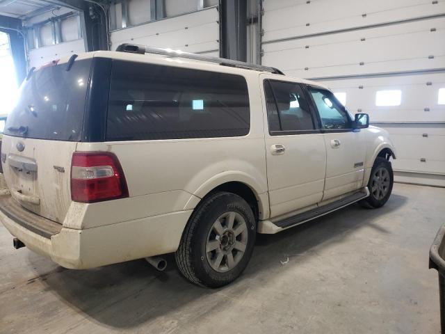 Photo 3 from auction – 2008 FORD EXPEDITION with VIN 1FMFK20568LA81913