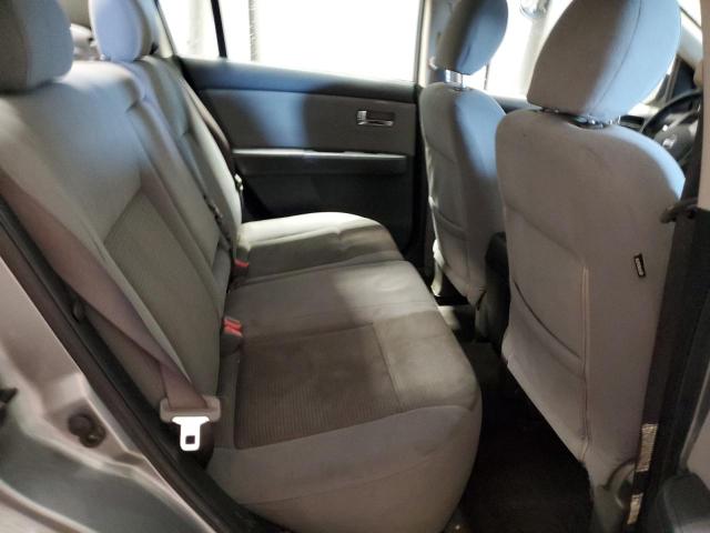Photo 10 from auction – 2012 NISSAN SENTRA 2.0 with VIN 3N1AB6AP4CL613956