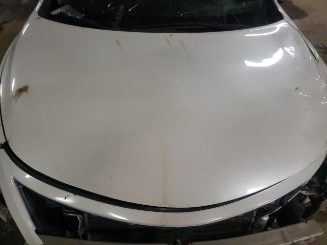 Photo 11 from auction – 2014 NISSAN ALTIMA 3.5 with VIN 1N4BL3AP9EC273916