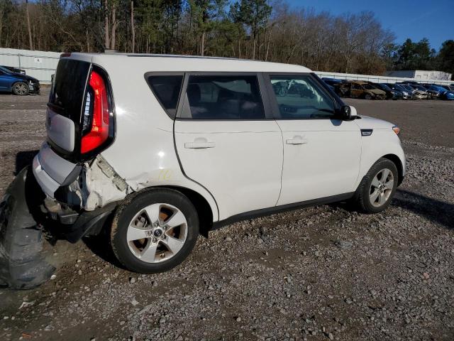 Photo 3 from auction – 2018 KIA SOUL with VIN KNDJN2A27J7907841