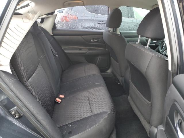 Photo 10 from auction – 2017 NISSAN ALTIMA 2.5 with VIN 1N4AL3AP0HC263968