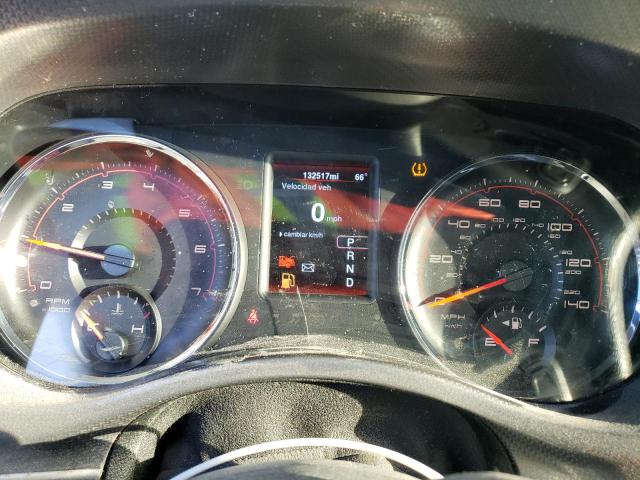 Photo 9 from auction – 2014 DODGE CHARGER SE with VIN 2C3CDXBG2EH192954