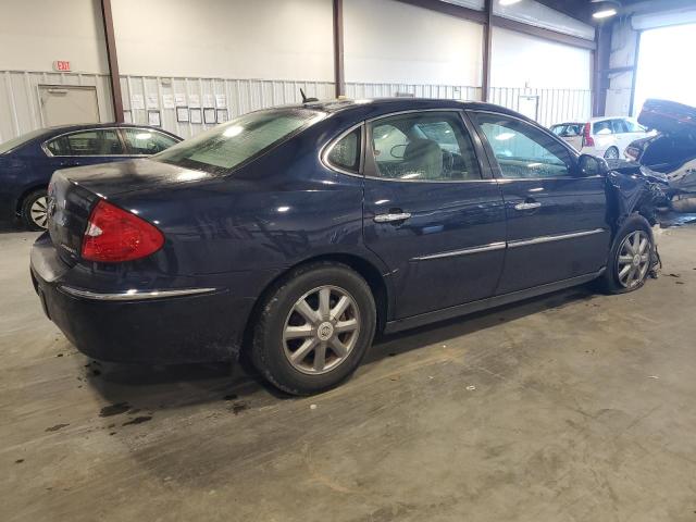 Photo 3 from auction – 2009 BUICK LACROSSE C with VIN 2G4WC582291188263