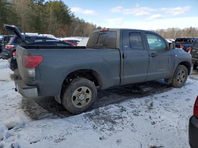 Photo 3 from auction – 2007 TOYOTA TUNDRA DOU with VIN 5TBBT54197S453968