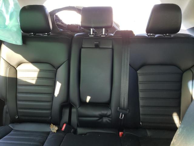 Photo 10 from auction – 2020 FORD EDGE with VIN 2FMPK3J94LBA90100