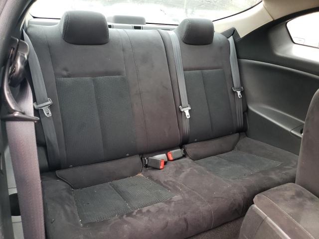 Photo 10 from auction – 2011 NISSAN ALTIMA S with VIN 1N4AL2EP7BC169033