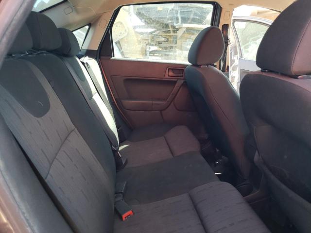 Photo 10 from auction – 2009 FORD FOCUS SE with VIN 1FAHP35N99W101980