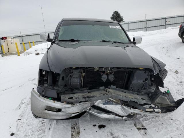 Photo 5 from auction – 2010 DODGE RAM 1500 with VIN 1D7RV1CTXAS148706