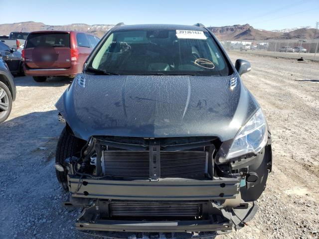 Photo 5 from auction – 2016 BUICK ENCORE PRE with VIN KL4CJDSBXGB622713