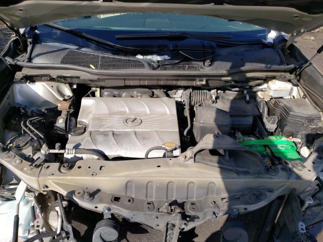 Photo 12 from auction – 2014 LEXUS RX 350 BAS with VIN 2T2BK1BA3EC250758