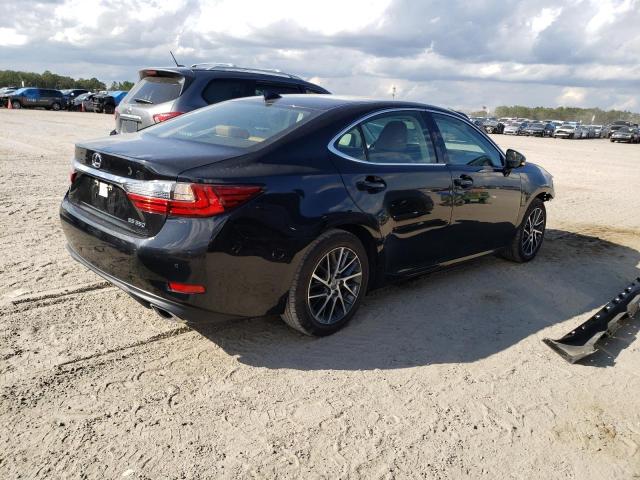 Photo 3 from auction – 2018 LEXUS ES 350 with VIN 58ABK1GG8JU091951