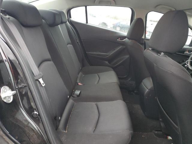 Photo 10 from auction – 2016 MAZDA 3 SPORT with VIN 3MZBM1T71GM247463