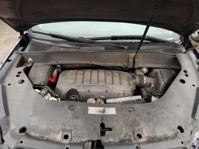 Photo 11 from auction – 2015 GMC ACADIA SLE with VIN 1GKKRNED6FJ290503