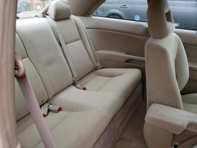Photo 10 from auction – 2003 HONDA CIVIC LX with VIN 1HGEM22553L058205