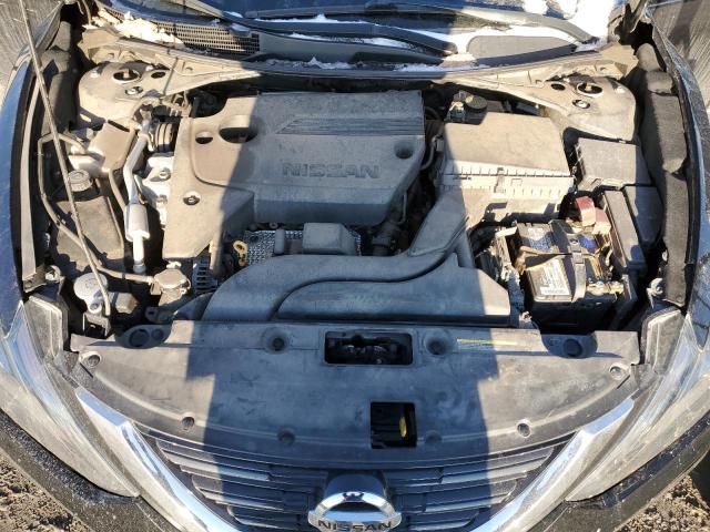 Photo 11 from auction – 2016 NISSAN ALTIMA 2.5 with VIN 1N4AL3AP7GC186742