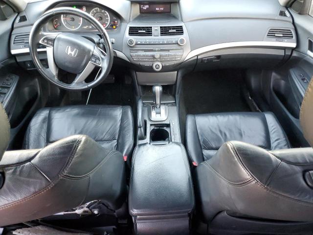 صورة رقم 8 من المزاد - 2012 HONDA ACCORD مع VIN 1HGCP2F67CA138571